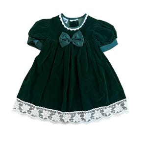 Bonnie Jean Toddler Dresses - Etsy Australia Bonnie Jean Toddler Dresses - Etsy Australia