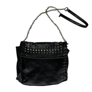 Leather Archive Bag - Etsy