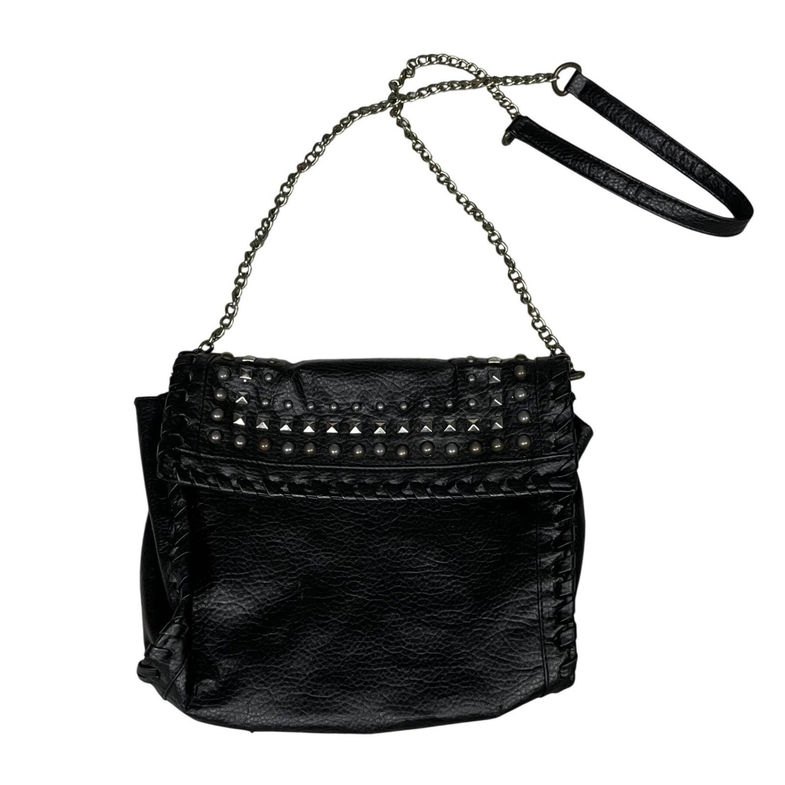 Leather Archive Bag - Etsy