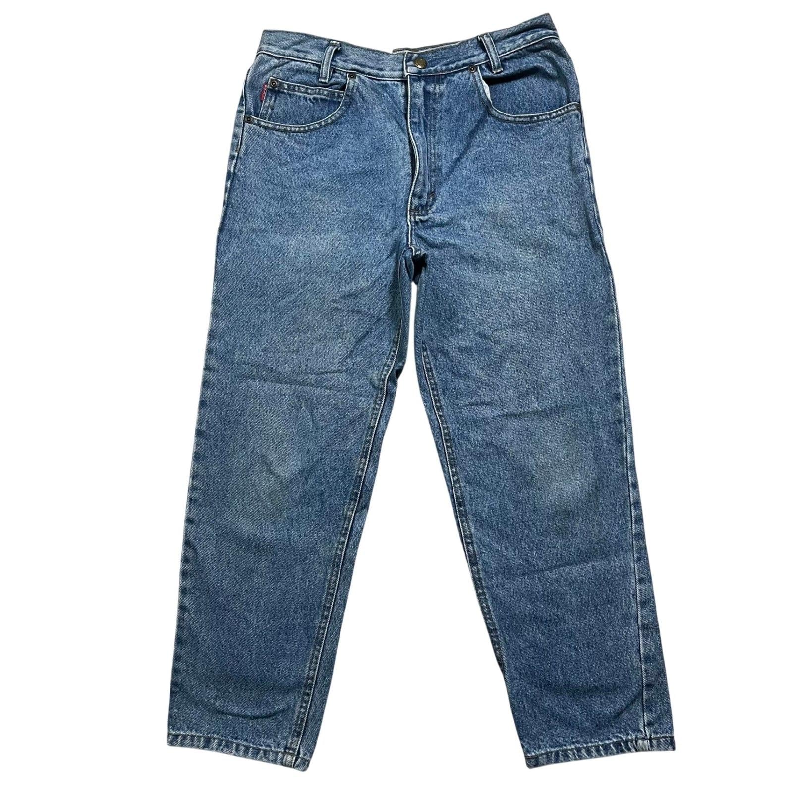 Bugle boy jeans - Etsy 日本