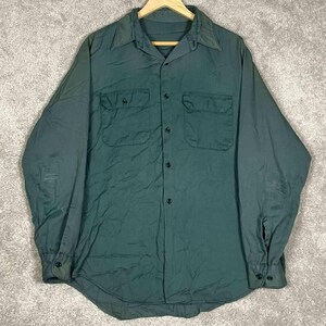 Big Mac Shirt Xl - Etsy