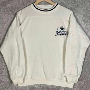 Vintage 90s Ivy Crew - Etsy