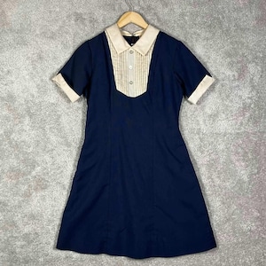 Snowhite Milwaukee Nurses Uniform - Etsy Snowhite Milwaukee Nurses Uniform - Etsy