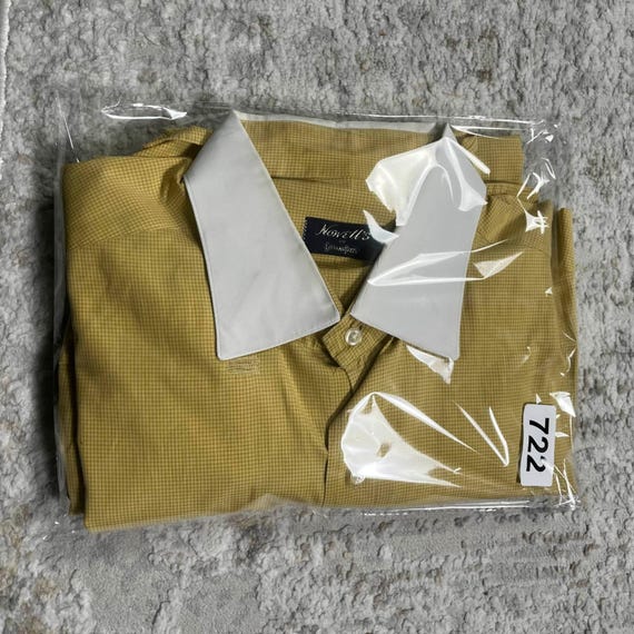 penguin dress shirts Amazon.com: Original Penguin Men's Long Sleeve Linen Shirt, peach amber,  Medium : Clothing, Shoes & Jewelry