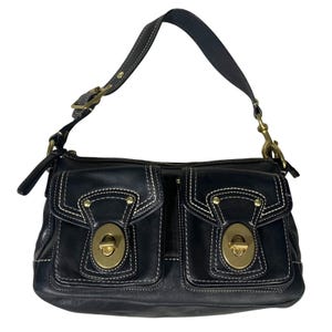 Coach 65th anniversary legacy bag - Etsy 日本