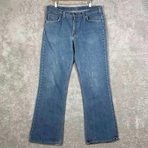 Scovill Vintage Zipper - Etsy