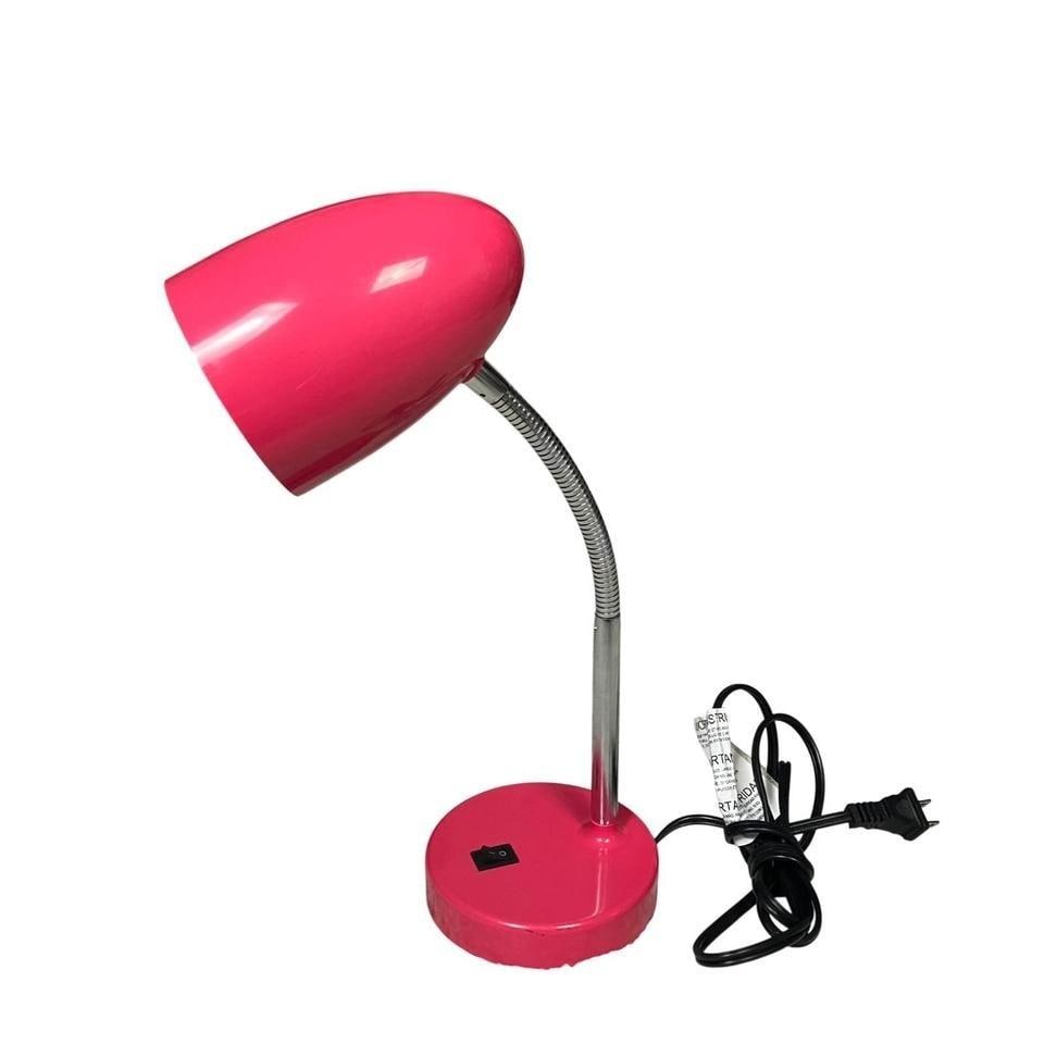 Frutiger aero lamp - Etsy 日本