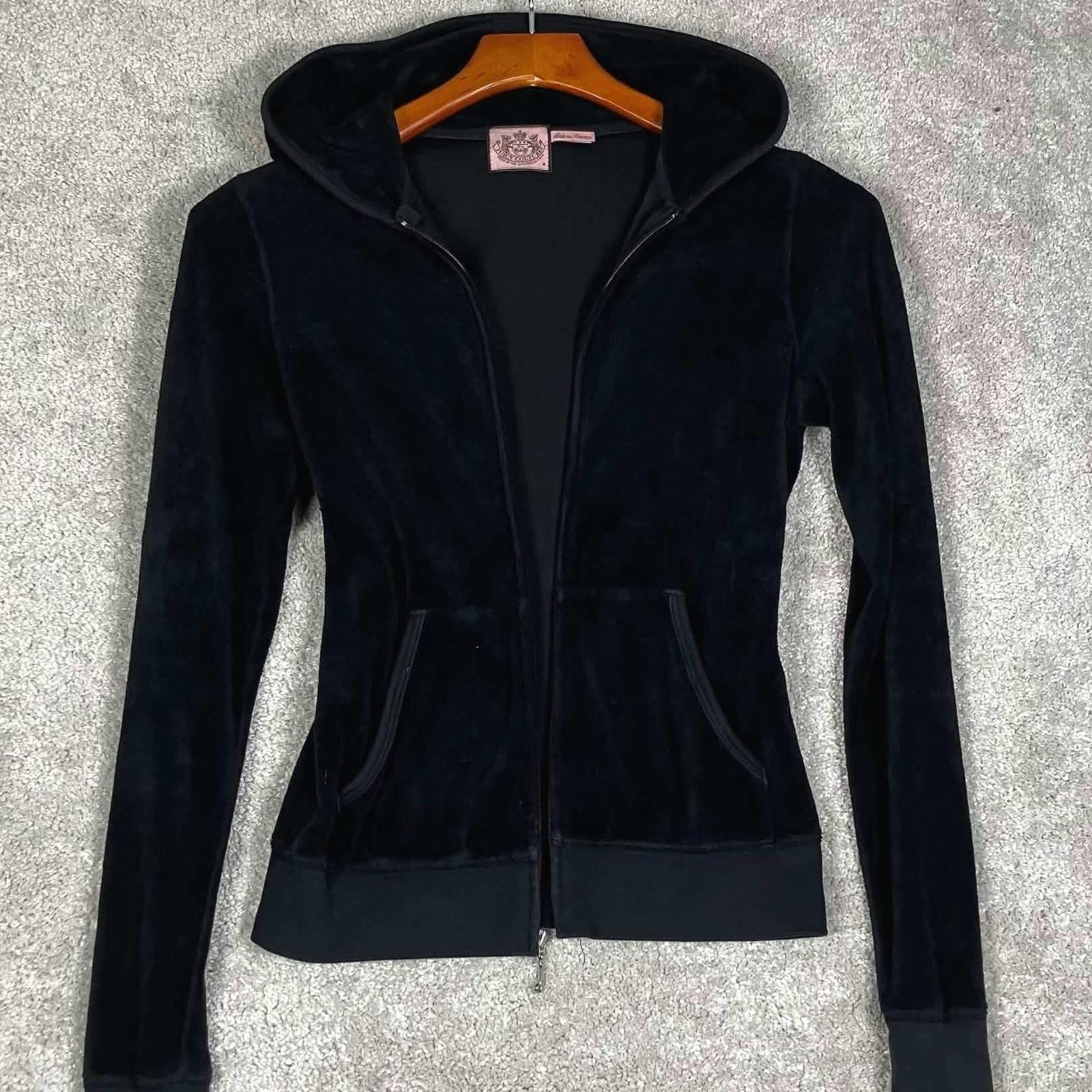 Juicy couture hoodie - Etsy 日本