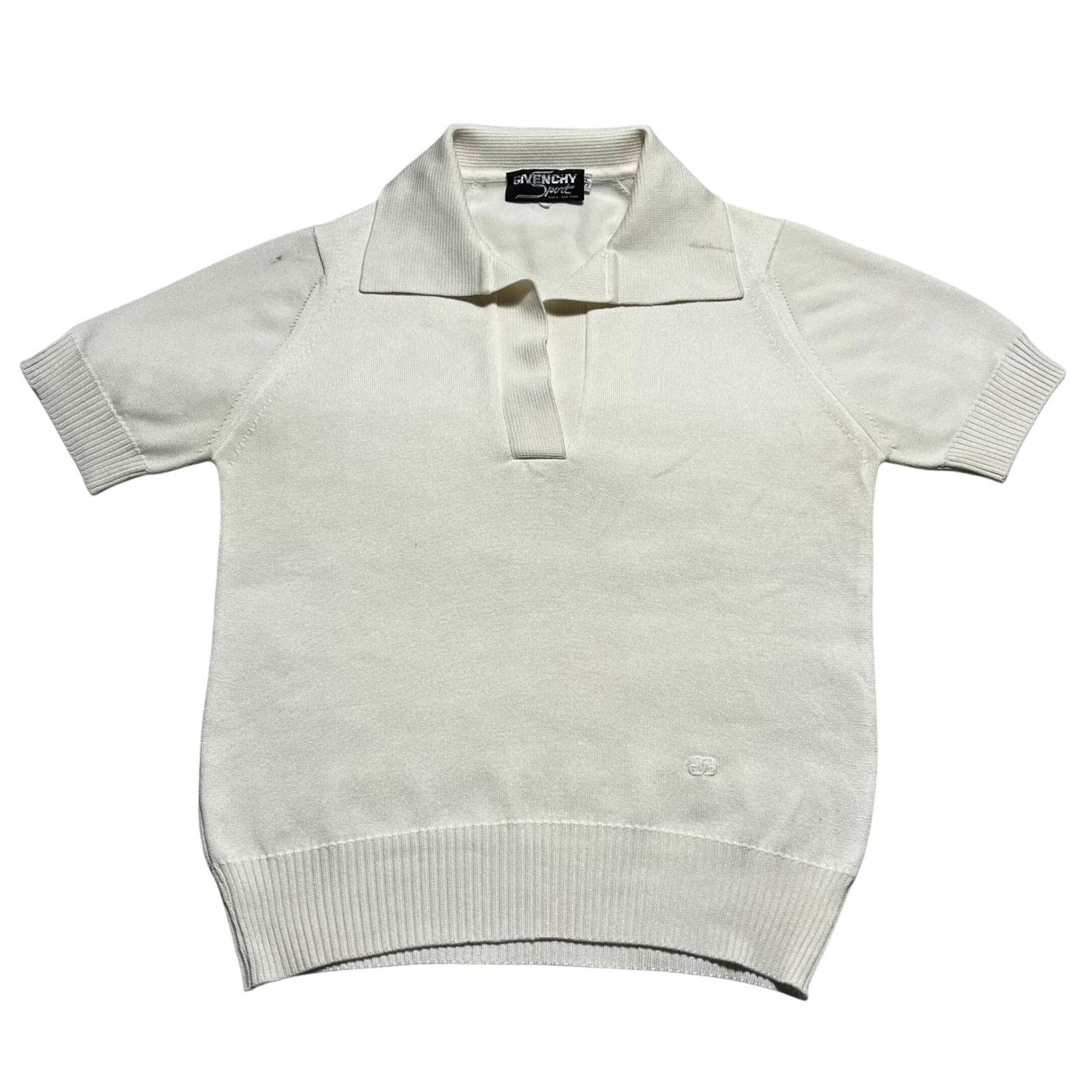 Givenchy Top - Etsy