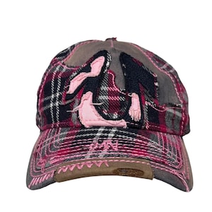 True Religion Hat - Etsy