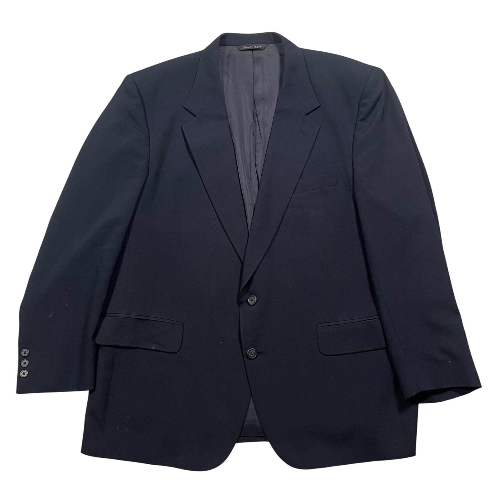 Dior Monsieur Jacket - Etsy