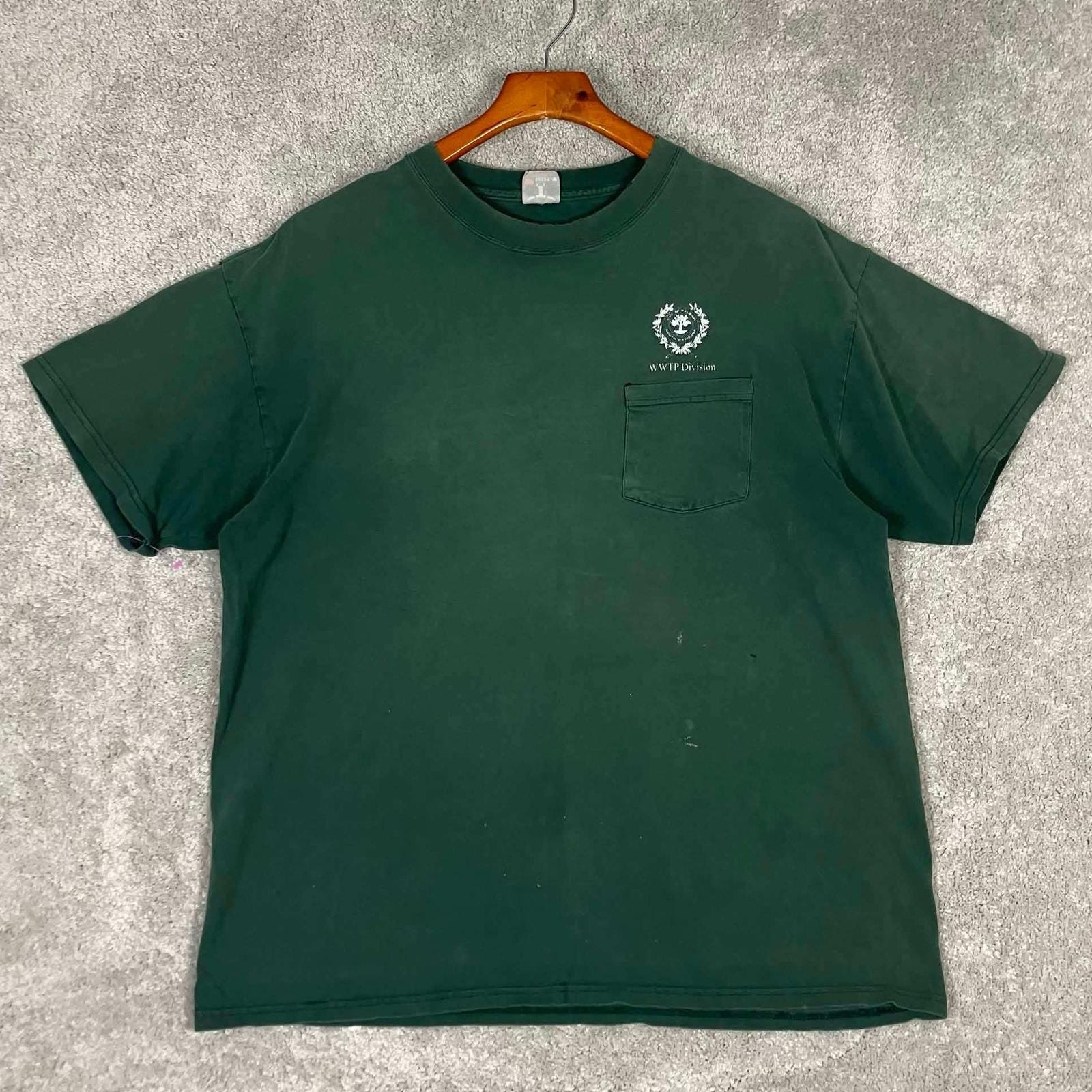 90