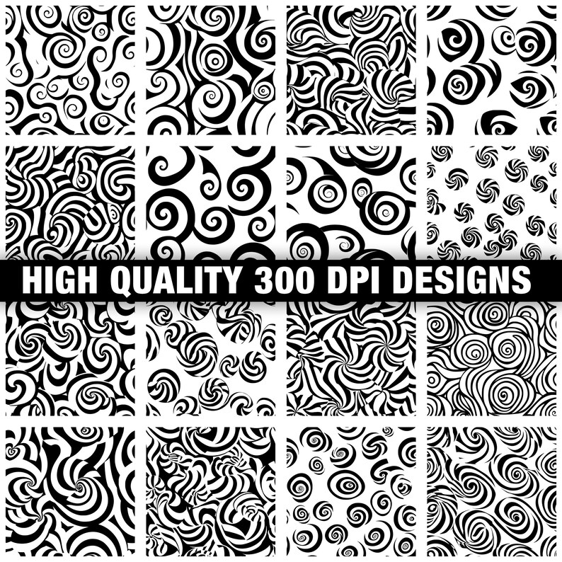 117+ Twistella (candy Swirl Images) Svg, Png, Dxf, Eps Designs Bundle ...