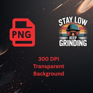 May include: A set of three ceramic mugs with a speckled, matte finish. The mugs are in shades of cream, light gray, and dark gray. Each mug has a simple, minimalist design, perfect for coffee or tea.