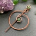 see more listings in the Shawl Pins section