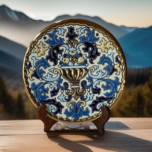 Cearco - Etsy