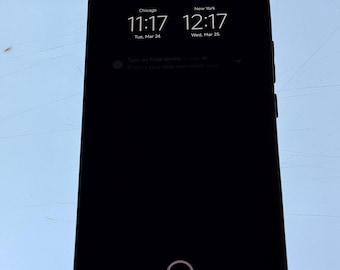 Xiaomi 14T Pro 12GB/512GB - Mint Condition, Barely Used, Full Case Protection!