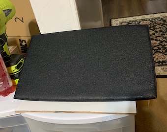 Medline Adjustment Wedge - New