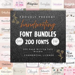 Puede incluir: Taza de cerámica blanca con asa negra y la frase "But First, Coffee" en negro. El diseño de la taza es sencillo, sobre un fondo borroso.