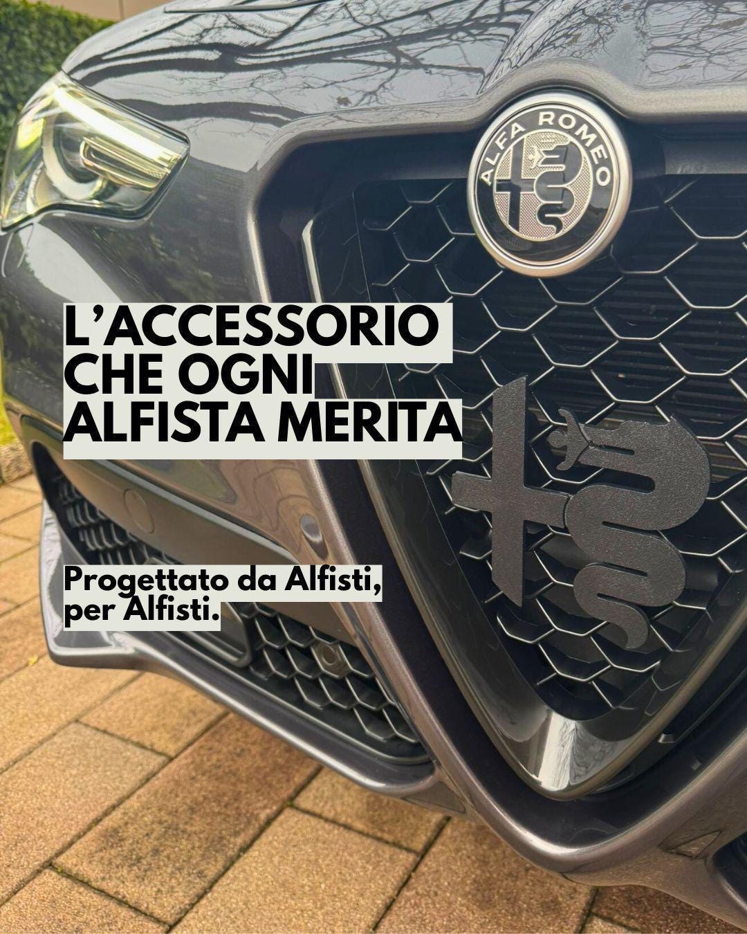 Alfa