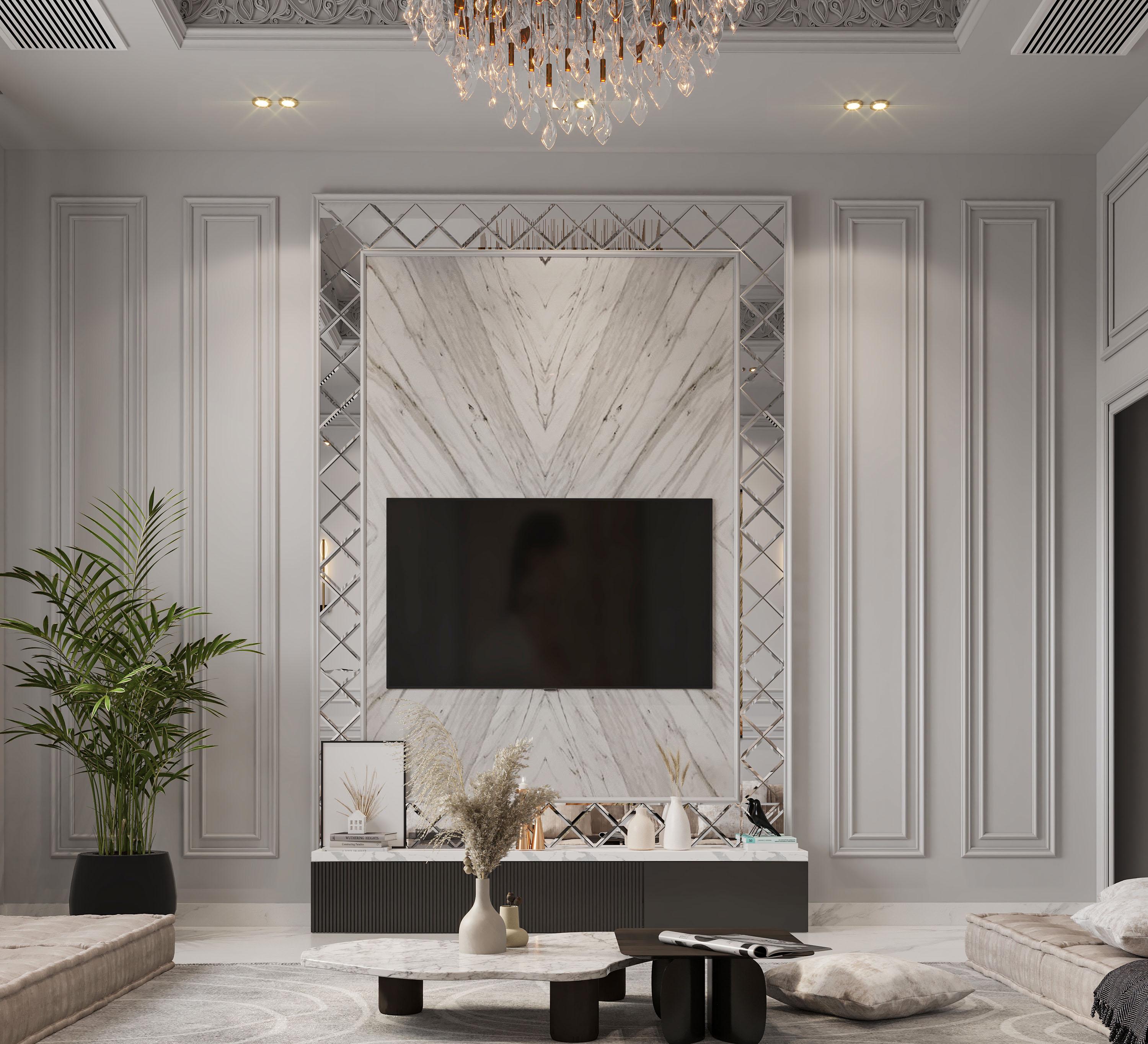 View of Online Interior Design|custom Interior Design Services|e Design|custom ...