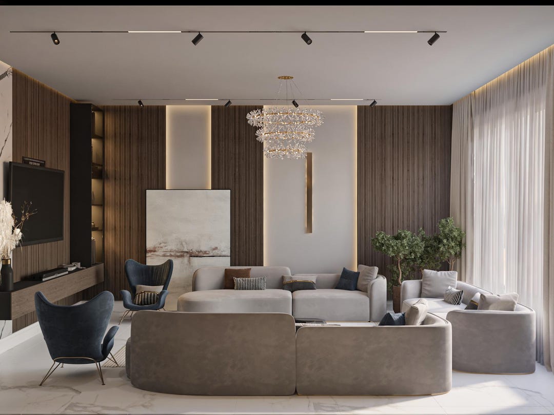 Picture of Online Interior Design|custom Interior Design Services|e Design|custom ...
