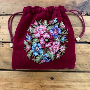 Feiler Germany - Etsy