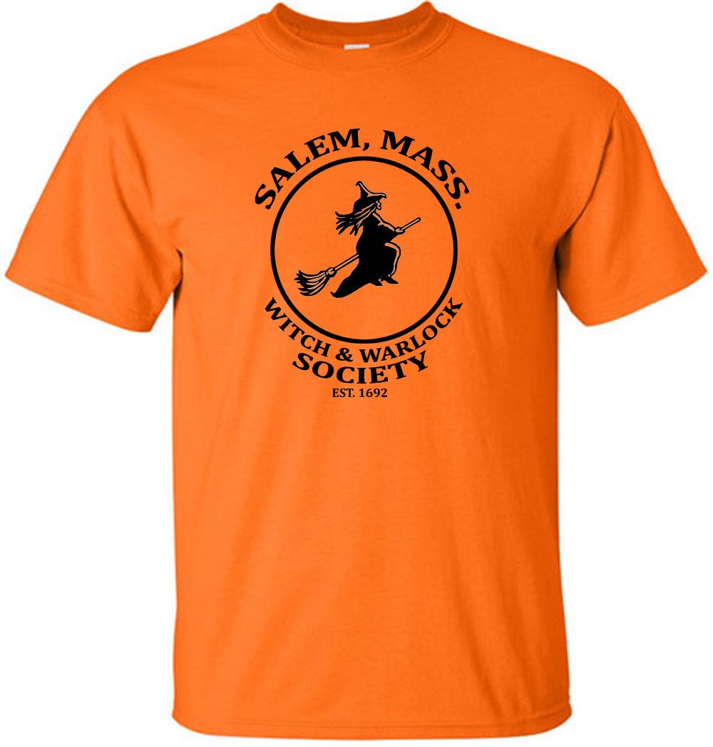 bad axe t shirt