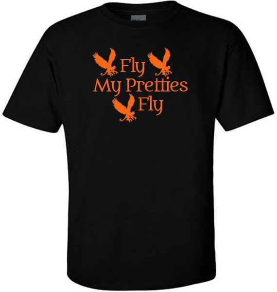 My Pretties Tee My Pretties Tee
