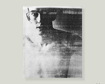Wolfgang Tillmans 