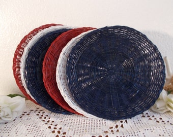 4th july paper plate | Etsy 4th july paper plate | Etsy