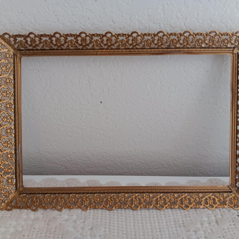 9x14 Frame - Etsy