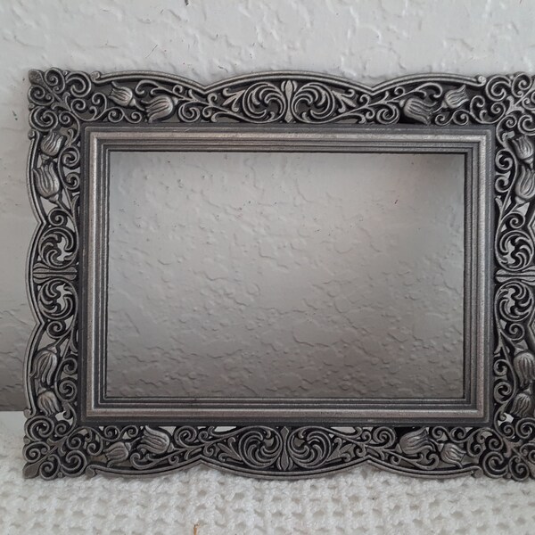 Photo Frame 3.5 X 2.5 - Etsy