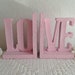 see more listings in the Home Decor section