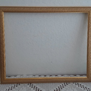 Our 1 Best Seller 8 X 8 Picture Frame, Rustic Weathered White With Routed  Edges, Square Picture Frame, Home Decor, Rustic Wood Frame 