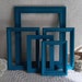 see more listings in the Frames section