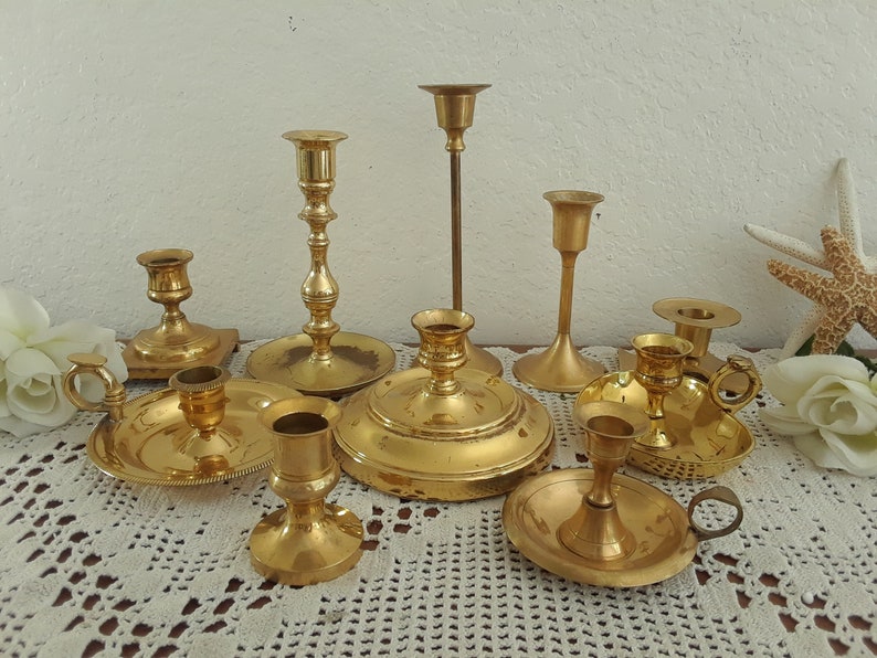 Vintage Themed Wedding Decor - Help! 4