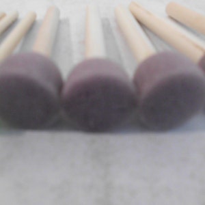 8-Quart Digital Air Fryer