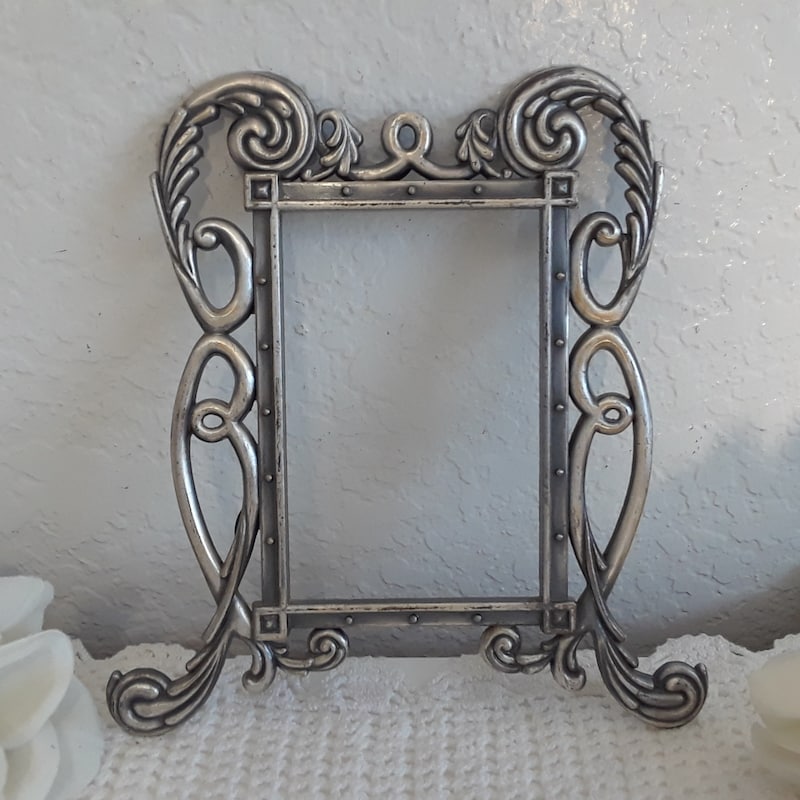 Photo Frame 3.5 X 2.5 - Etsy