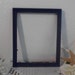 see more listings in the Frames section