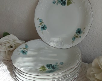 Green様専用 オールドサンルイヴァージニア Virginiaサラダプレート