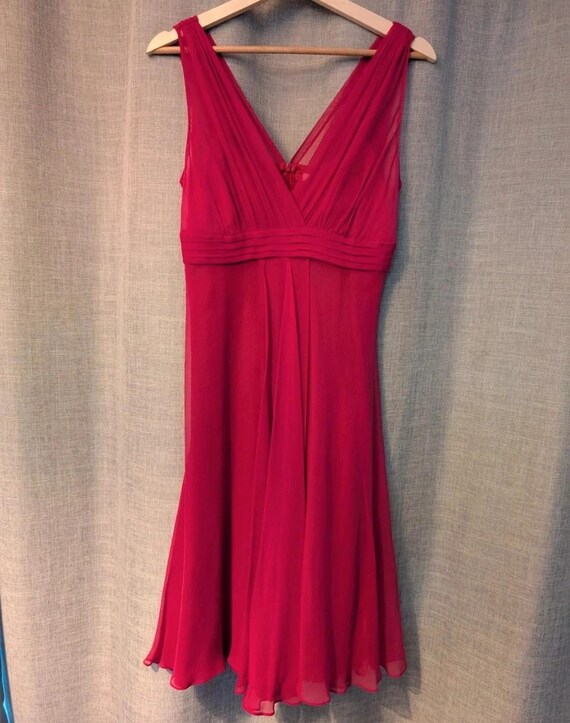 lk bennett bridesmaid dresses L.K. Bennett