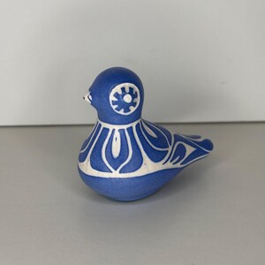 Pablo Zabal Pottery - Etsy