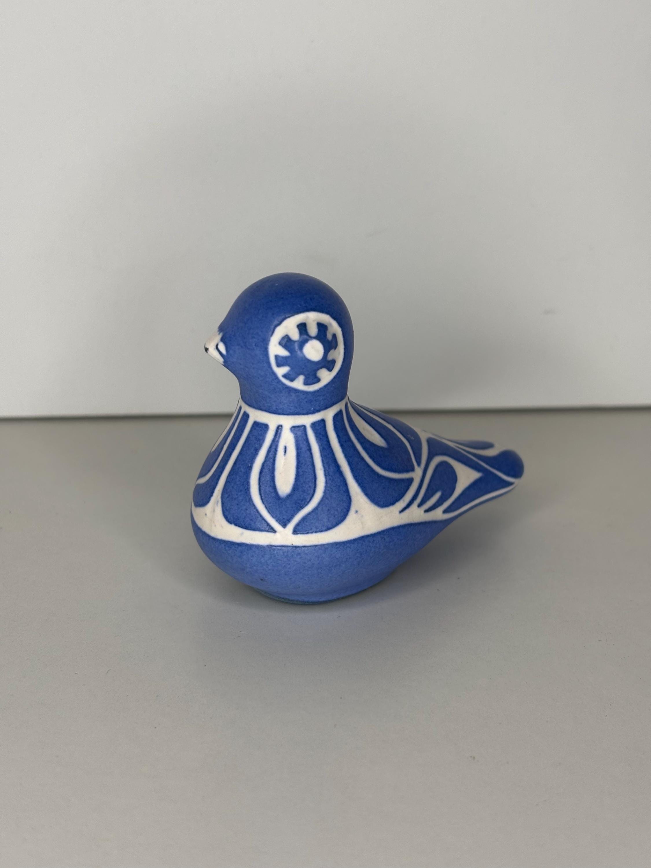 Pablo Zabal Pottery - Etsy