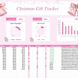 May include: A set of three ceramic mugs with a speckled, matte finish. The mugs are in shades of cream, light gray, and dark gray. Each mug has a simple, minimalist design, perfect for coffee or tea.