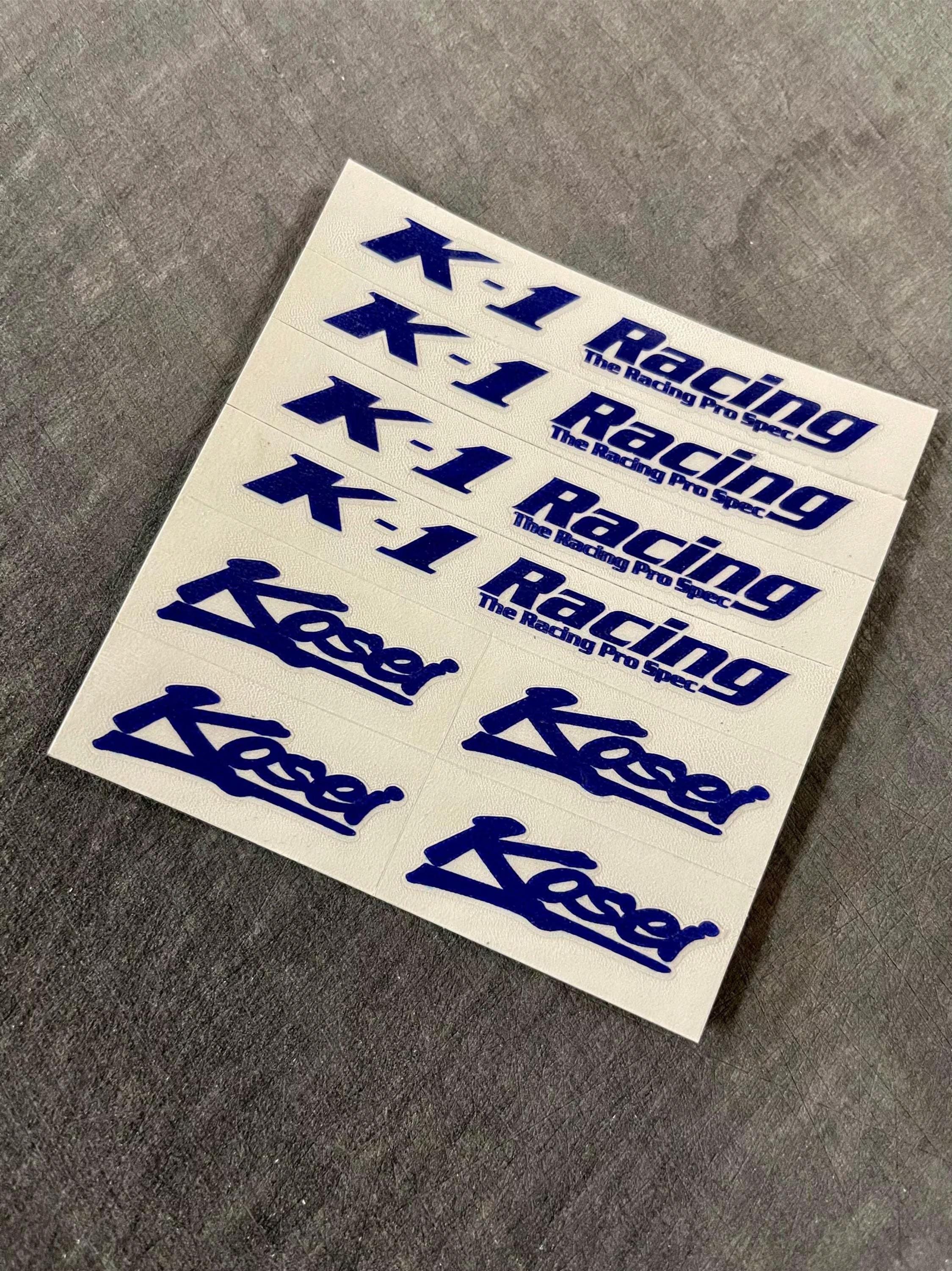 kosei様 il_fullxfull.7550631003_cqeb.jpg