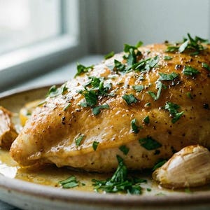 以下が含まれることがあります： クリーム、ライトグレー、ダークグレーの3色の、つや消し仕上げの陶器製マグカップのセット。 各マグカップはシンプルでミニマリストなデザインで、コーヒーや紅茶に最適です。