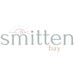 SmittenBay