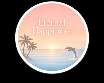 Convención Felicidad Eterna 2026 / 2x2 / Felices Para Siempre