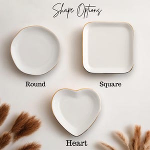 May include: A rustic wooden sign with the text "Welcome to our home" in white lettering. The sign features a distressed finish and a simple, inviting design, perfect for entryway decor.